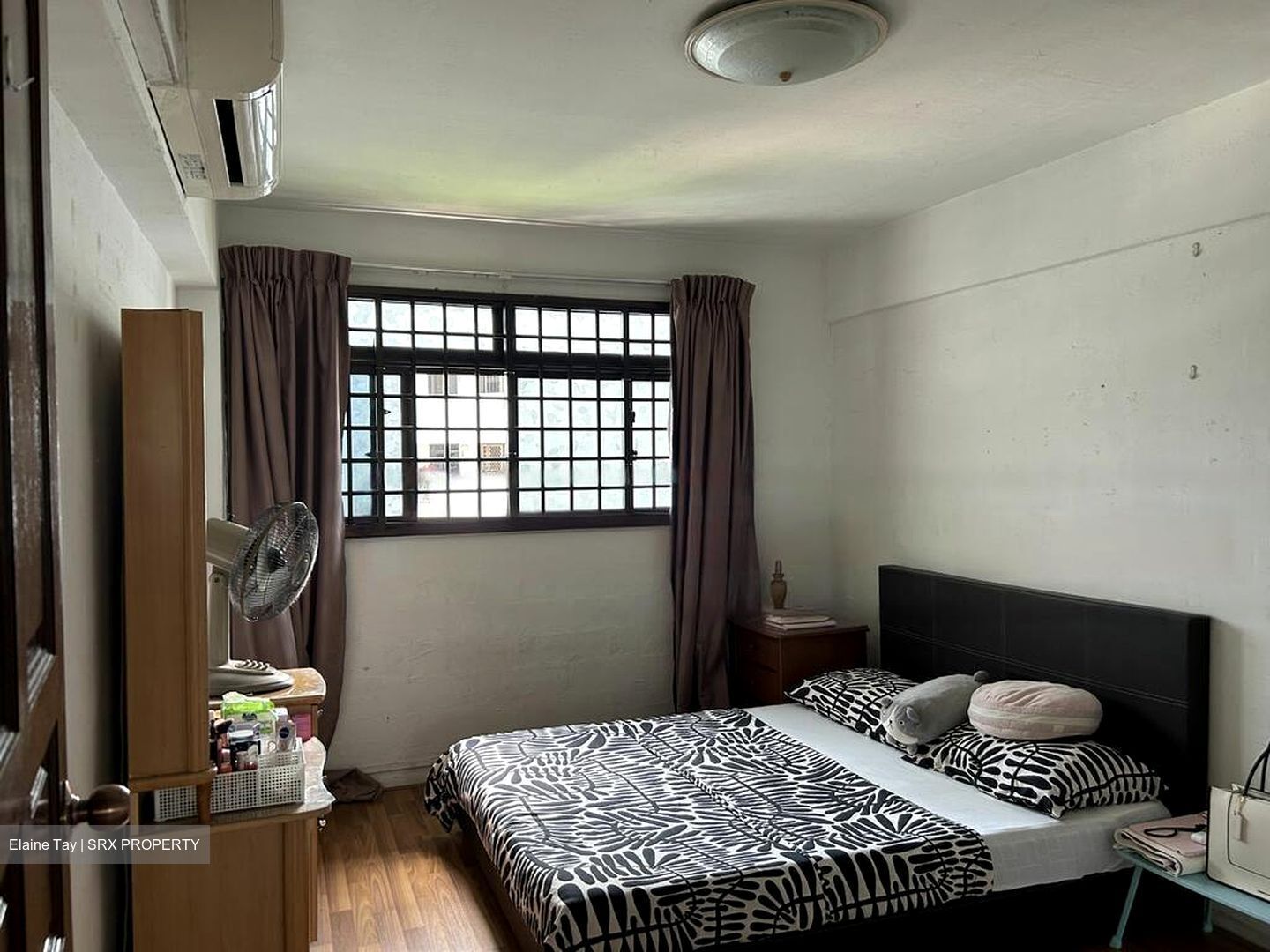 Blk 19 Marine Terrace (Marine Parade), HDB 4 Rooms #446698441